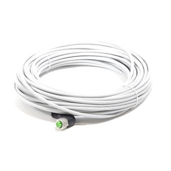 Connecting cable  New FS